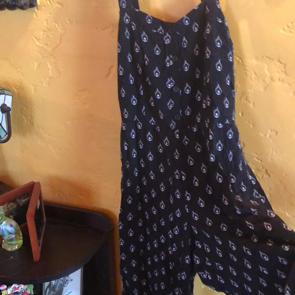 Jumpsuit - Picture 5 of 5
